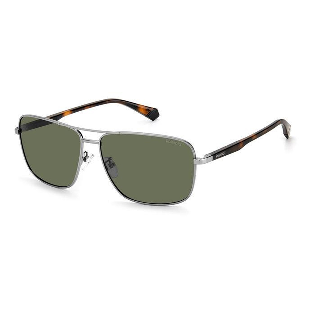 pld2119gs