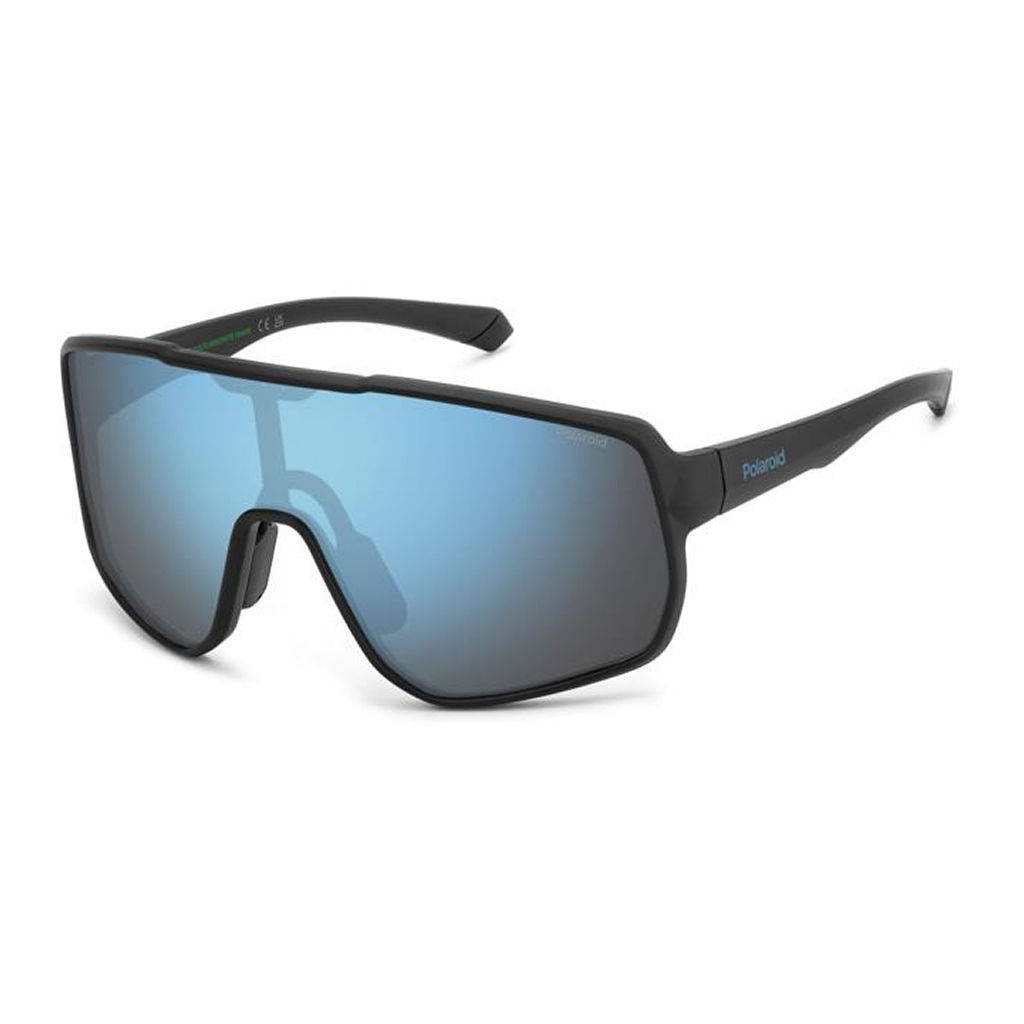 pld7060s