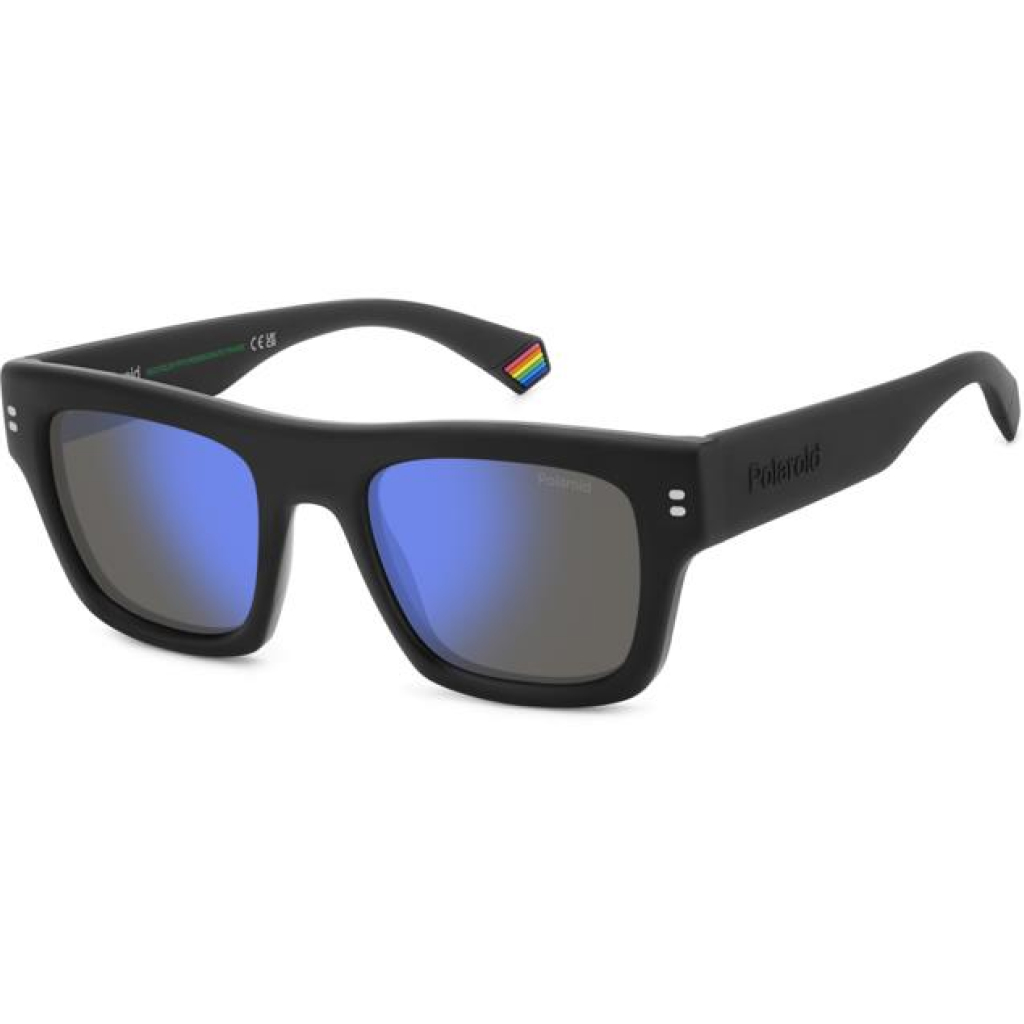 pld6238sx
