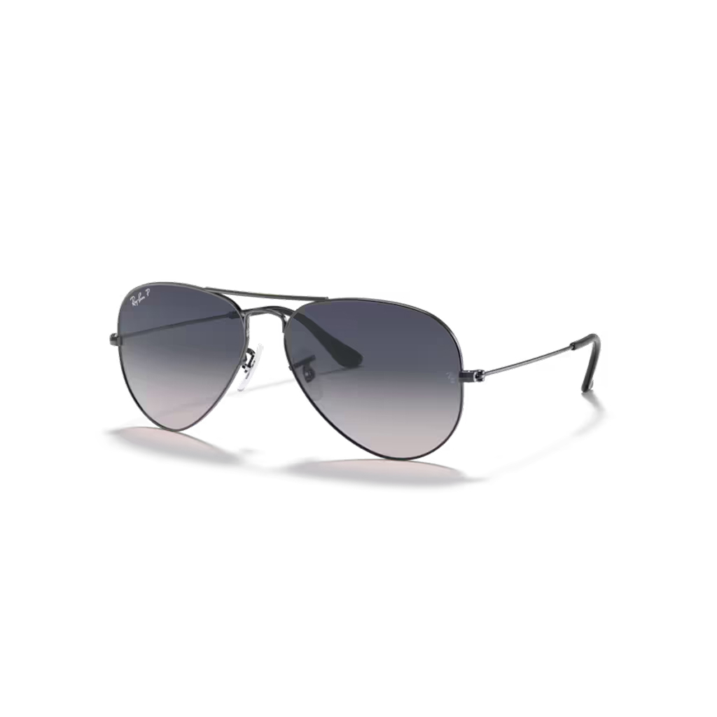 2aviator3025