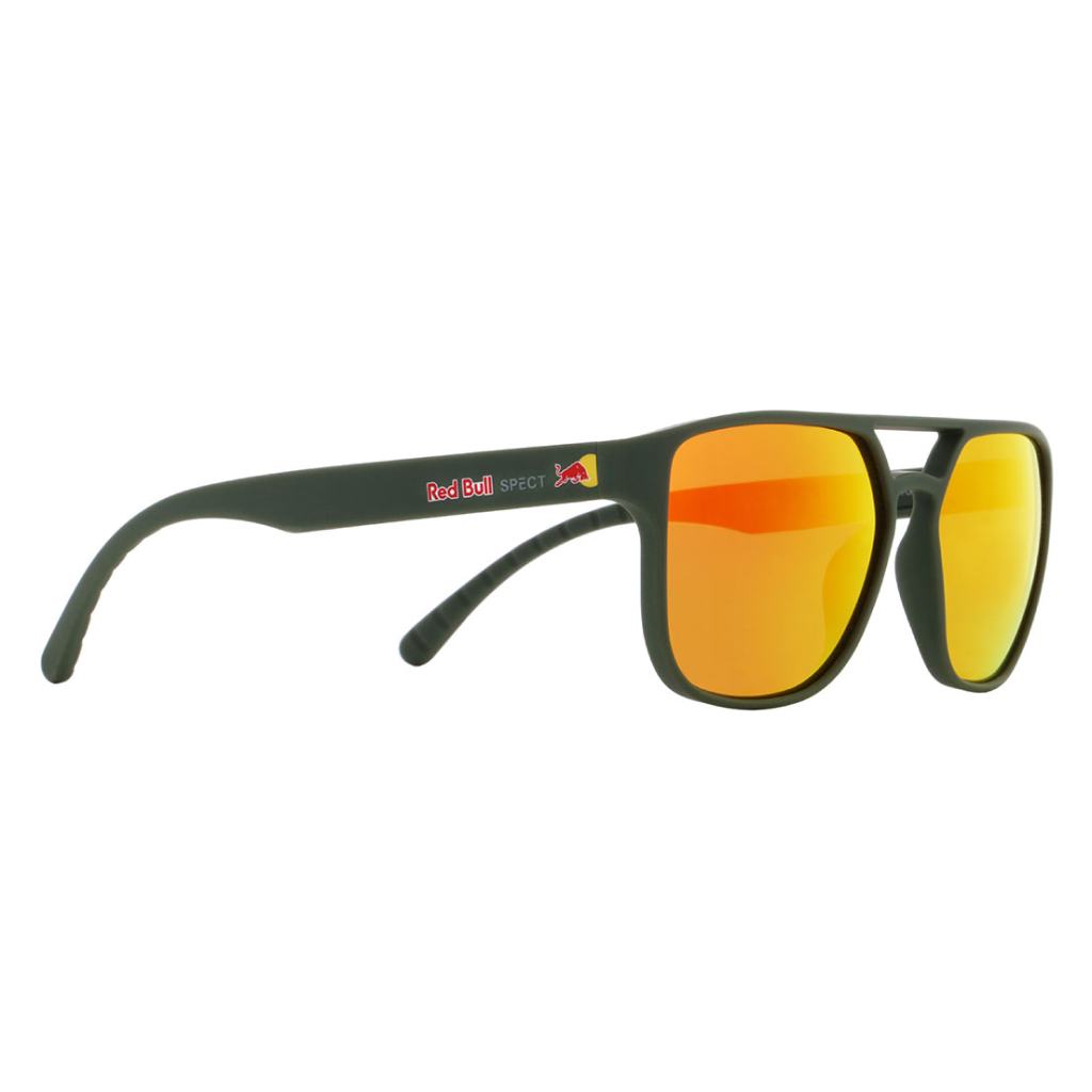 elroy003p